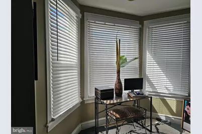 4903 N 9th Street, Philadelphia, PA 19141 - Photo 31