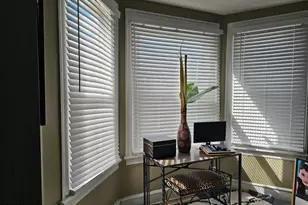 4903 N 9th St, Philadelphia, PA 19141 - Photo 31