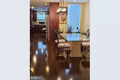 4903 N 9th Street, Philadelphia, PA 19141 - Photo 11