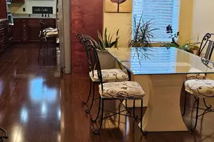 4903 N 9th St, Philadelphia, PA 19141 - Photo 11