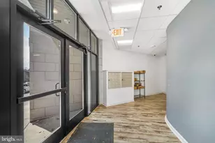 5312 Ridge Ave, Philadelphia, PA 19128 - Photo 17