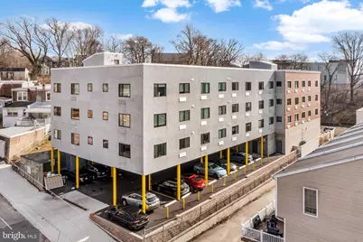 5312 Ridge Avenue #311, Philadelphia, PA 19128 - Photo 15