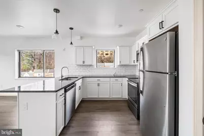 5312 Ridge Avenue #311, Philadelphia, PA 19128 - Photo 7