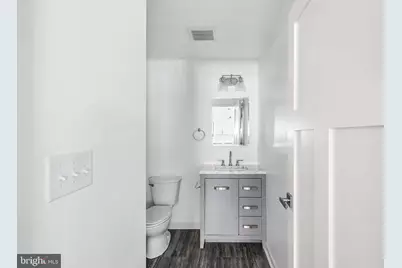 5312 Ridge Avenue #311, Philadelphia, PA 19128 - Photo 3