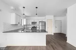 5312 Ridge Ave, Philadelphia, PA 19128 - Photo 13