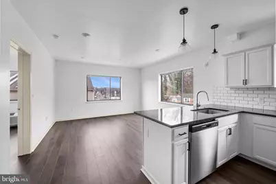 5312 Ridge Avenue #311, Philadelphia, PA 19128 - Photo 11