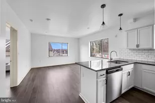 5312 Ridge Ave, Philadelphia, PA 19128 - Photo 11