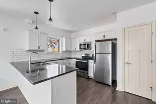 5312 Ridge Ave, Philadelphia, PA 19128 - Photo 9