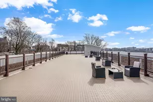 5312 Ridge Ave, Philadelphia, PA 19128 - Photo 19