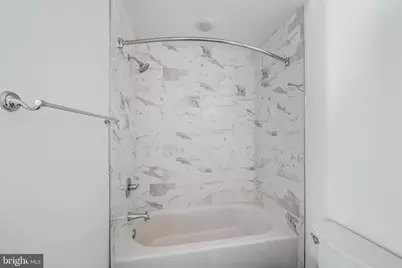 5312 Ridge Avenue #311, Philadelphia, PA 19128 - Photo 5