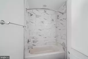 5312 Ridge Ave, Philadelphia, PA 19128 - Photo 5