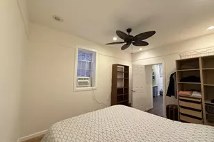 1003 S 6th St, Philadelphia, PA 19147 - Photo 9