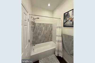 1003 S 6th Street, Philadelphia, PA 19147 - Photo 7