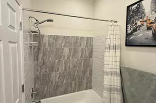 1003 S 6th St, Philadelphia, PA 19147 - Photo 7