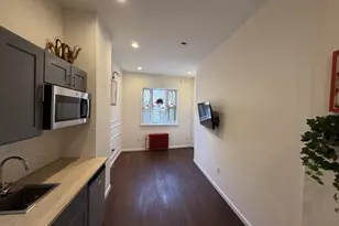 1003 S 6th St, Philadelphia, PA 19147 - Photo 5