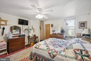 434 Ripka St, Philadelphia, PA 19128 - Photo 11