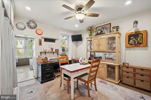 434 Ripka St, Philadelphia, PA 19128 - Photo 5