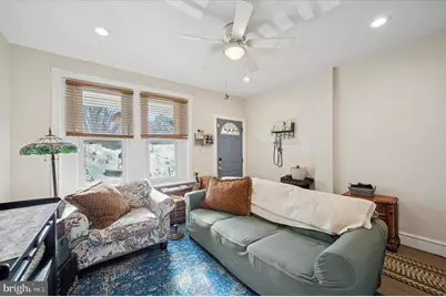 434 Ripka Street, Philadelphia, PA 19128 - Photo 3