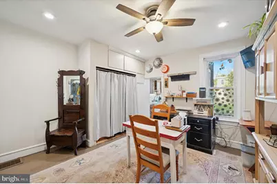 434 Ripka Street, Philadelphia, PA 19128 - Photo 7