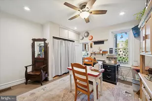 434 Ripka St, Philadelphia, PA 19128 - Photo 7