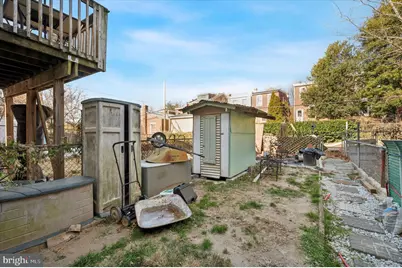 434 Ripka Street, Philadelphia, PA 19128 - Photo 15