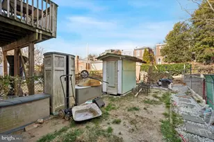 434 Ripka St, Philadelphia, PA 19128 - Photo 15