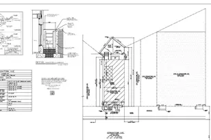 2312 Germantown Ave, Philadelphia, PA 19133 - Photo 1