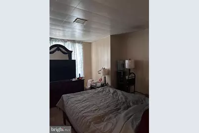 4016 W Glendale Street, Philadelphia, PA 19124 - Photo 5