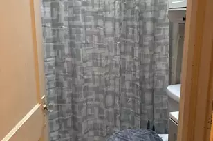 4016 W Glendale St, Philadelphia, PA 19124 - Photo 13