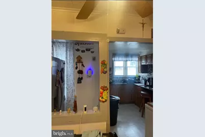 4016 W Glendale Street, Philadelphia, PA 19124 - Photo 7