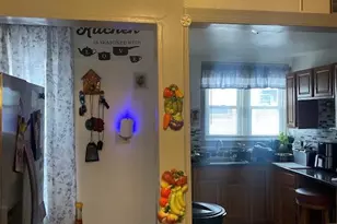 4016 W Glendale St, Philadelphia, PA 19124 - Photo 7