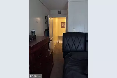 4016 W Glendale Street, Philadelphia, PA 19124 - Photo 3