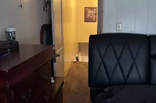 4016 W Glendale St, Philadelphia, PA 19124 - Photo 3