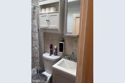 4016 W Glendale Street, Philadelphia, PA 19124 - Photo 11