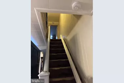 4016 W Glendale Street, Philadelphia, PA 19124 - Photo 15