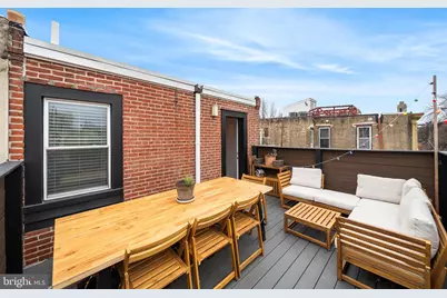 744 S Martin Street, Philadelphia, PA 19146 - Photo 29