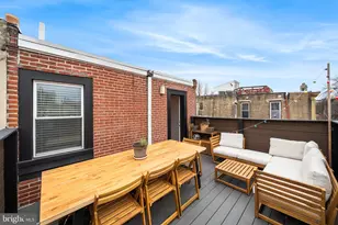 744 S Martin St, Philadelphia, PA 19146 - Photo 29