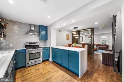 744 S Martin Street, Philadelphia, PA 19146 - Photo 9