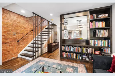 744 S Martin Street, Philadelphia, PA 19146 - Photo 5