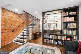 744 S Martin St, Philadelphia, PA 19146 - Photo 5