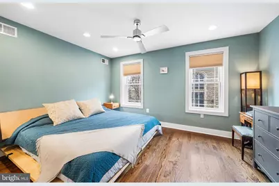 744 S Martin Street, Philadelphia, PA 19146 - Photo 23