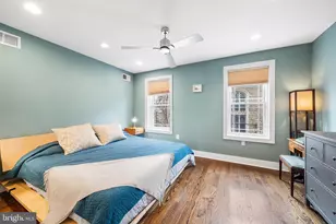 744 S Martin St, Philadelphia, PA 19146 - Photo 23