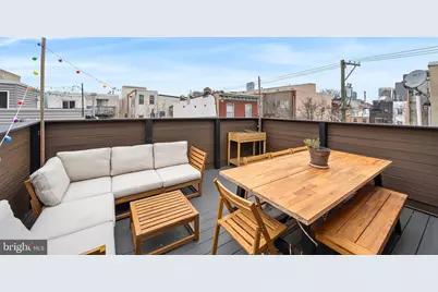 744 S Martin Street, Philadelphia, PA 19146 - Photo 27