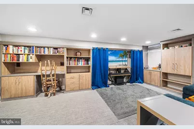 744 S Martin Street, Philadelphia, PA 19146 - Photo 13