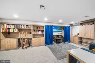 744 S Martin St, Philadelphia, PA 19146 - Photo 13