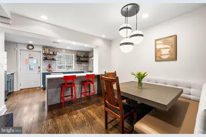 744 S Martin Street, Philadelphia, PA 19146 - Photo 7