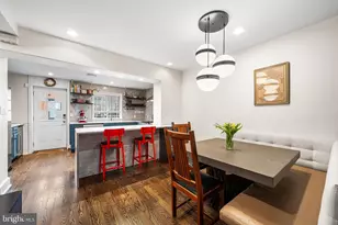 744 S Martin St, Philadelphia, PA 19146 - Photo 7