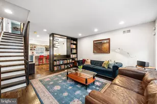 744 S Martin St, Philadelphia, PA 19146 - Photo 3