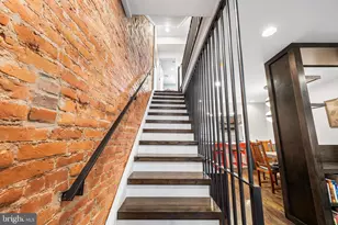 744 S Martin St, Philadelphia, PA 19146 - Photo 15