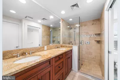 744 S Martin Street, Philadelphia, PA 19146 - Photo 25